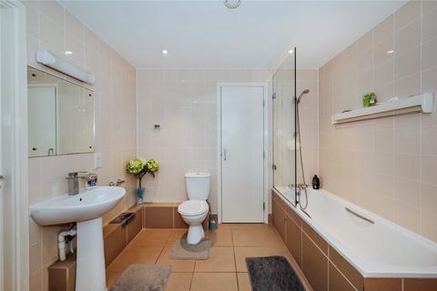 1 bedroom apartment for sale, Phoenix Heights West, 142 Byng Street, Isle Of Dogs, London, E14