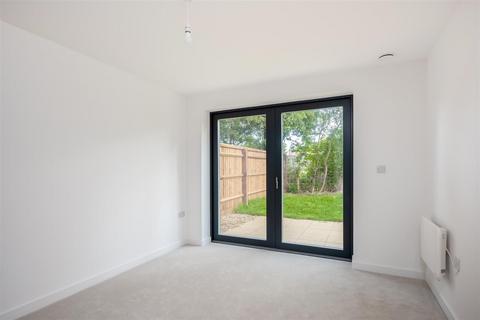 2 bedroom apartment for sale, Cascade Road, Hook Norton OX15