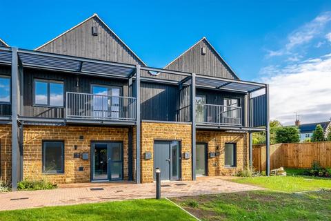 2 bedroom apartment for sale, Cascade Road, Hook Norton OX15