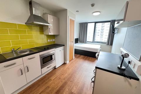 undefined, St. James Boulevard, Newcastle Upon Tyne, NE1