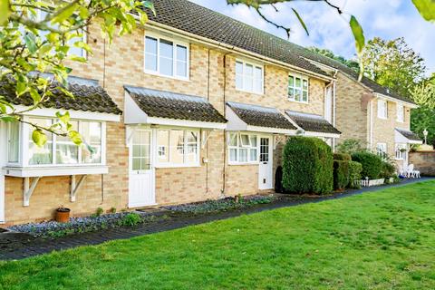 2 bedroom terraced house for sale, Ellis Gardens, Norwich