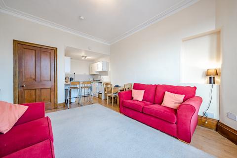 1 bedroom flat for sale, Newlands Road, Flat 3/1, Cathcart, Glasgow, G44 4ES