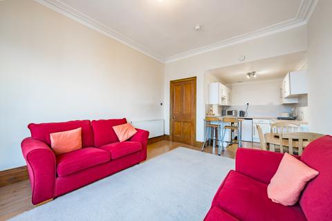 1 bedroom flat for sale, Newlands Road, Flat 3/1, Cathcart, Glasgow, G44 4ES