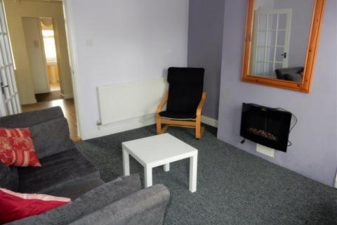 2 bedroom private hall to rent, Woodville Street, Lancaster LA1