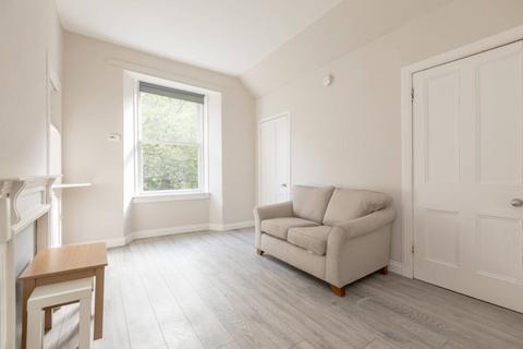 1 bedroom flat for sale, Upper Grove Place, Fountainbridge, Edinburgh EH3