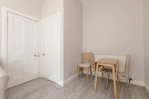 1 bedroom flat for sale, Upper Grove Place, Fountainbridge, Edinburgh EH3