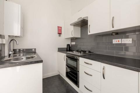 1 bedroom flat for sale, Upper Grove Place, Fountainbridge, Edinburgh EH3