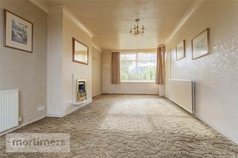 3 bedroom semi-detached house for sale, Buttermere Drive, Oswaldtwistle, Accrington, Lancashire, BB5