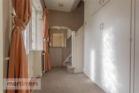 3 bedroom semi-detached house for sale, Buttermere Drive, Oswaldtwistle, Accrington, Lancashire, BB5