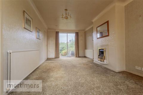 3 bedroom semi-detached house for sale, Buttermere Drive, Oswaldtwistle, Accrington, Lancashire, BB5