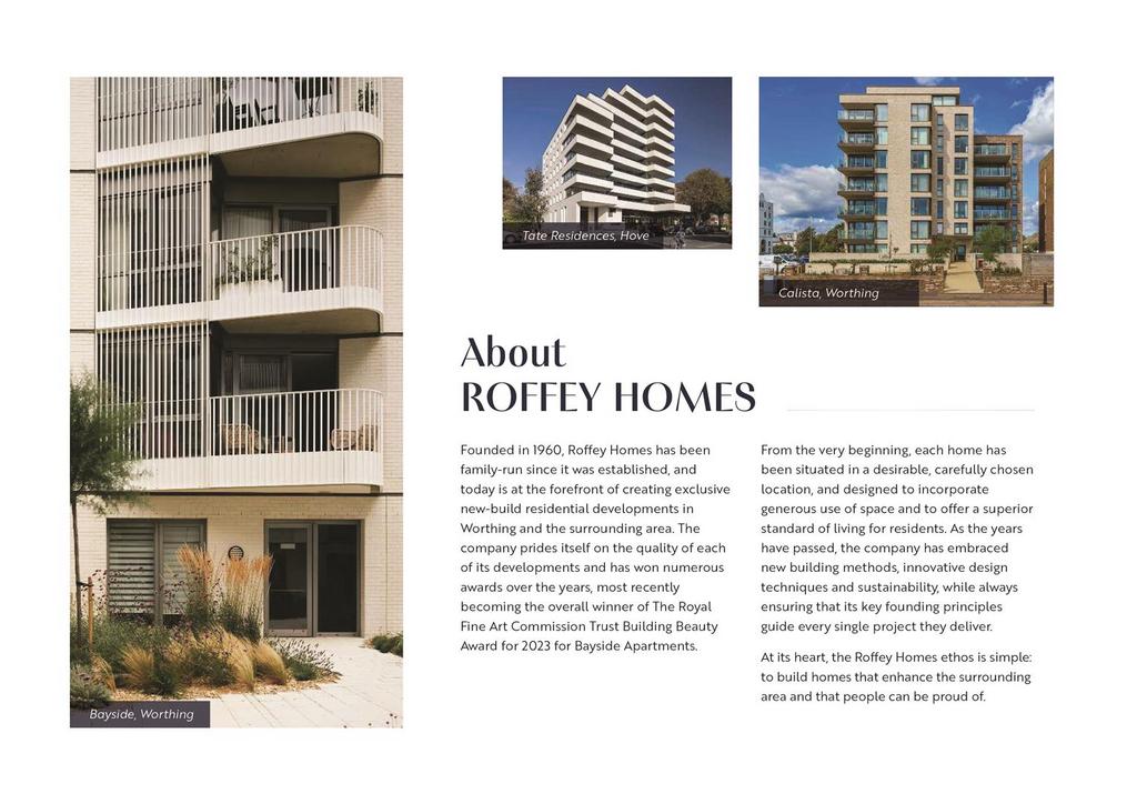 About Roffey Homes 01.jpg