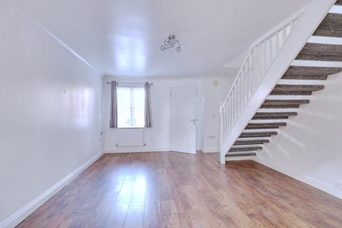7 Pembroke Drive, Aveley, South Ockendon, RM15 4HZ