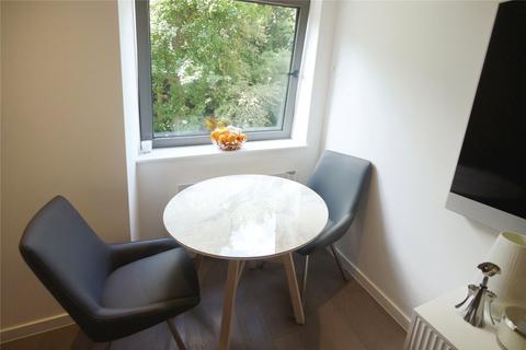 1 bedroom apartment for sale, Hubert Road, Brentwood, Essex, CM14