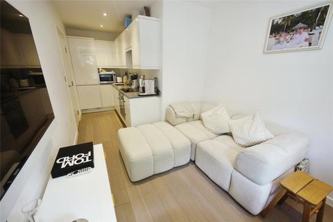 1 bedroom apartment for sale, Hubert Road, Brentwood, Essex, CM14