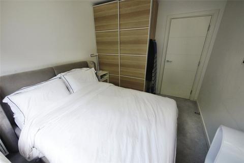 20, Regent House Hubert Road, Brentwood, CM14 4WL