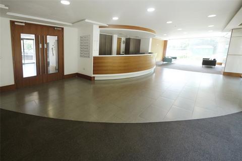 20, Regent House Hubert Road, Brentwood, CM14 4WL