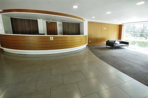 20, Regent House Hubert Road, Brentwood, CM14 4WL