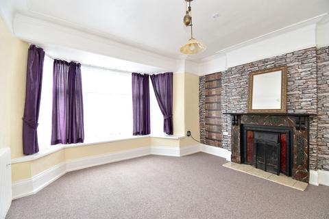 3 bedroom semi-detached house for sale, Queen Street, Newport, NP20