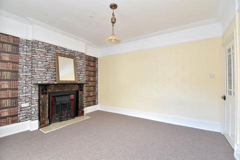 3 bedroom semi-detached house for sale, Queen Street, Newport, NP20