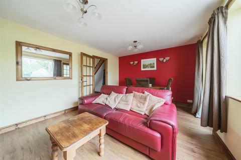 3 bedroom terraced house for sale, Pine View, Bridport