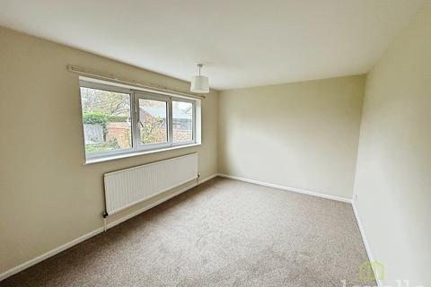 3 bedroom bungalow for sale, Wetherby Crescent, North Hykeham LN6