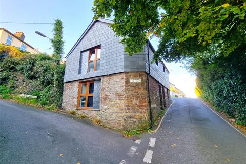 1 bedroom barn conversion for sale, Bounsalls Lane, Launceston