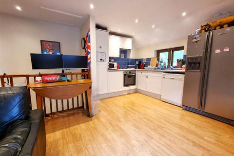 1 bedroom barn conversion for sale, Bounsalls Lane, Launceston