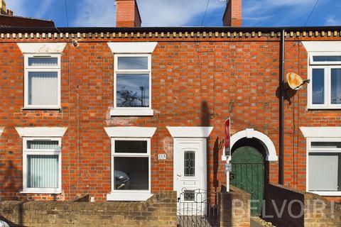 3 bedroom terraced house for sale, New Street, Telford TF2