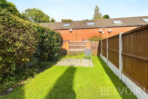 3 bedroom terraced house for sale, New Street, Telford TF2