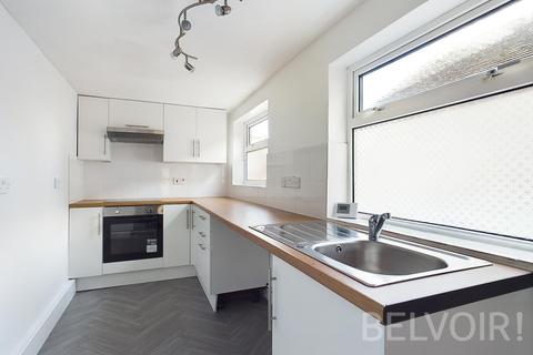 3 bedroom terraced house for sale, New Street, Telford TF2