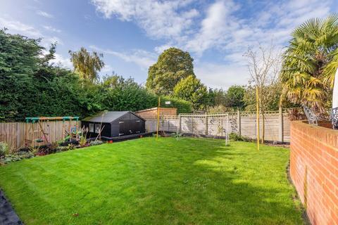 4 bedroom detached house for sale, Belmont Road, Maidenhead SL6