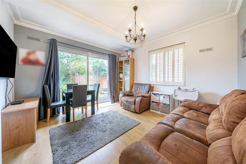 2 bedroom flat for sale, Vaughan Road, Harrow HA1