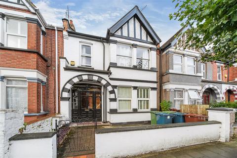 2 bedroom flat for sale, Vaughan Road, Harrow HA1