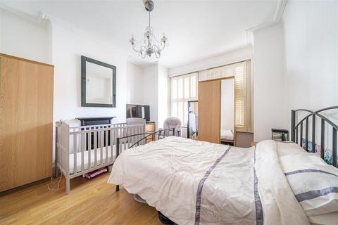 2 bedroom flat for sale, Vaughan Road, Harrow HA1