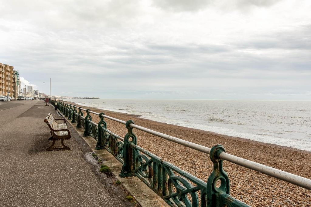 Hove seafront-1.jpg