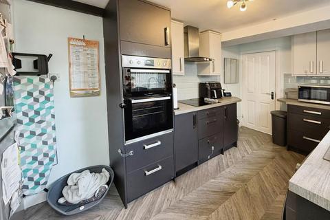 9 Copland Road, Stanford-le-hope, SS17 0DE