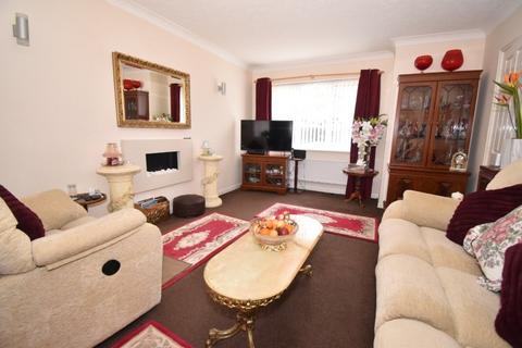 14 Walnut Close, Exminster, Exeter, EX6 8SZ
