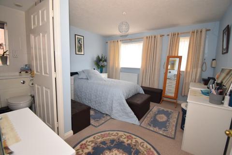 14 Walnut Close, Exminster, Exeter, EX6 8SZ