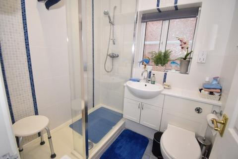 14 Walnut Close, Exminster, Exeter, EX6 8SZ