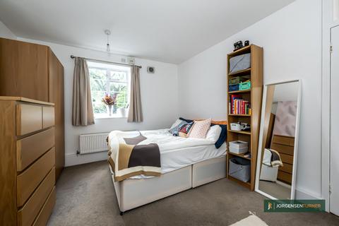 2 bedroom flat for sale, Dibdin House, Maida Vale, W9