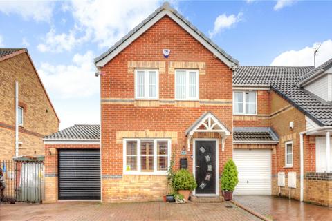 3 bedroom semi-detached house for sale, Windermere Road, Durham DH6