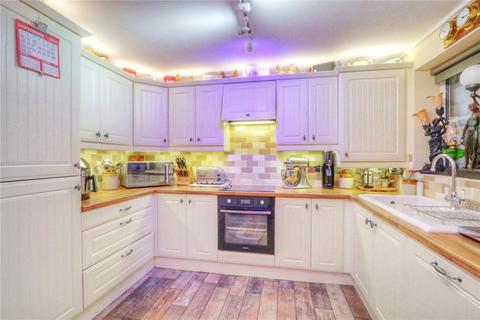 3 bedroom semi-detached house for sale, Windermere Road, Durham DH6