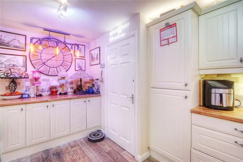 3 bedroom semi-detached house for sale, Windermere Road, Durham DH6