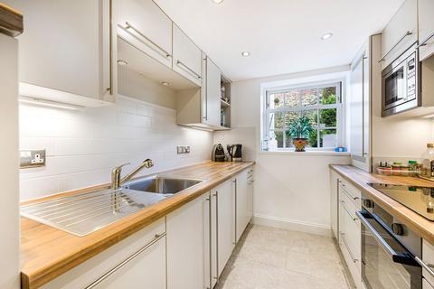 2 bedroom apartment for sale, Vittoria Walk, Montpellier, Cheltenham, GL50