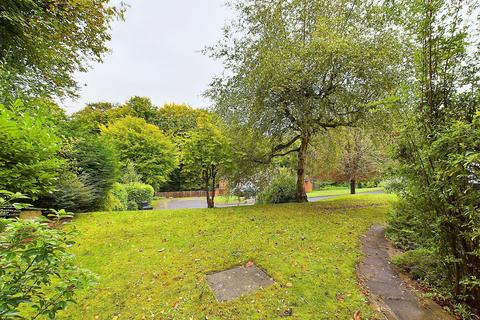 5 bedroom detached house for sale, Elmshott Close, Penn, High Wycombe, Buckinghamshire