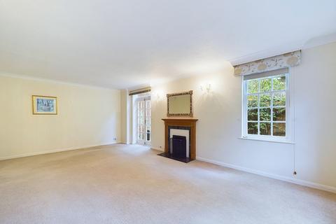 5 bedroom detached house for sale, Elmshott Close, Penn, High Wycombe, Buckinghamshire