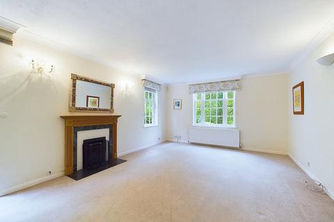 5 bedroom detached house for sale, Elmshott Close, Penn, High Wycombe, Buckinghamshire