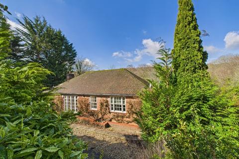 5 bedroom detached house for sale, Elmshott Close, Penn, High Wycombe, Buckinghamshire