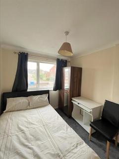 House share to rent, Southview Close, Southwick, Brighton