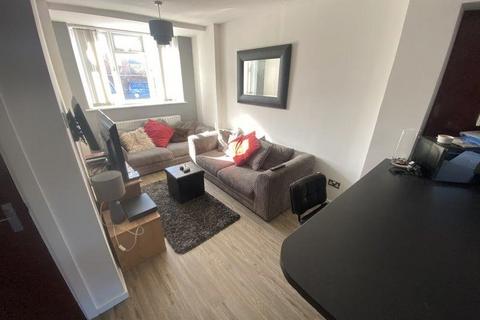 House share to rent, Southview Close, Southwick, Brighton